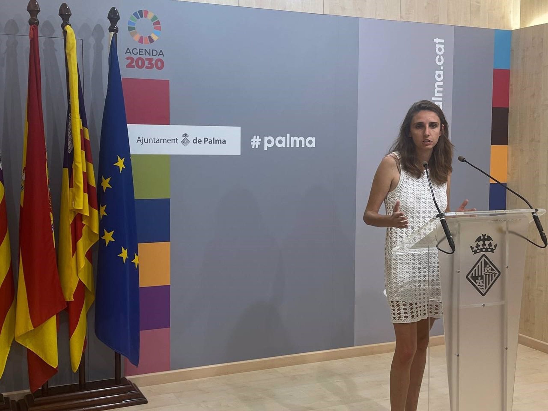 Unidas Podemos