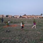 Vecinos de Son Bonet
