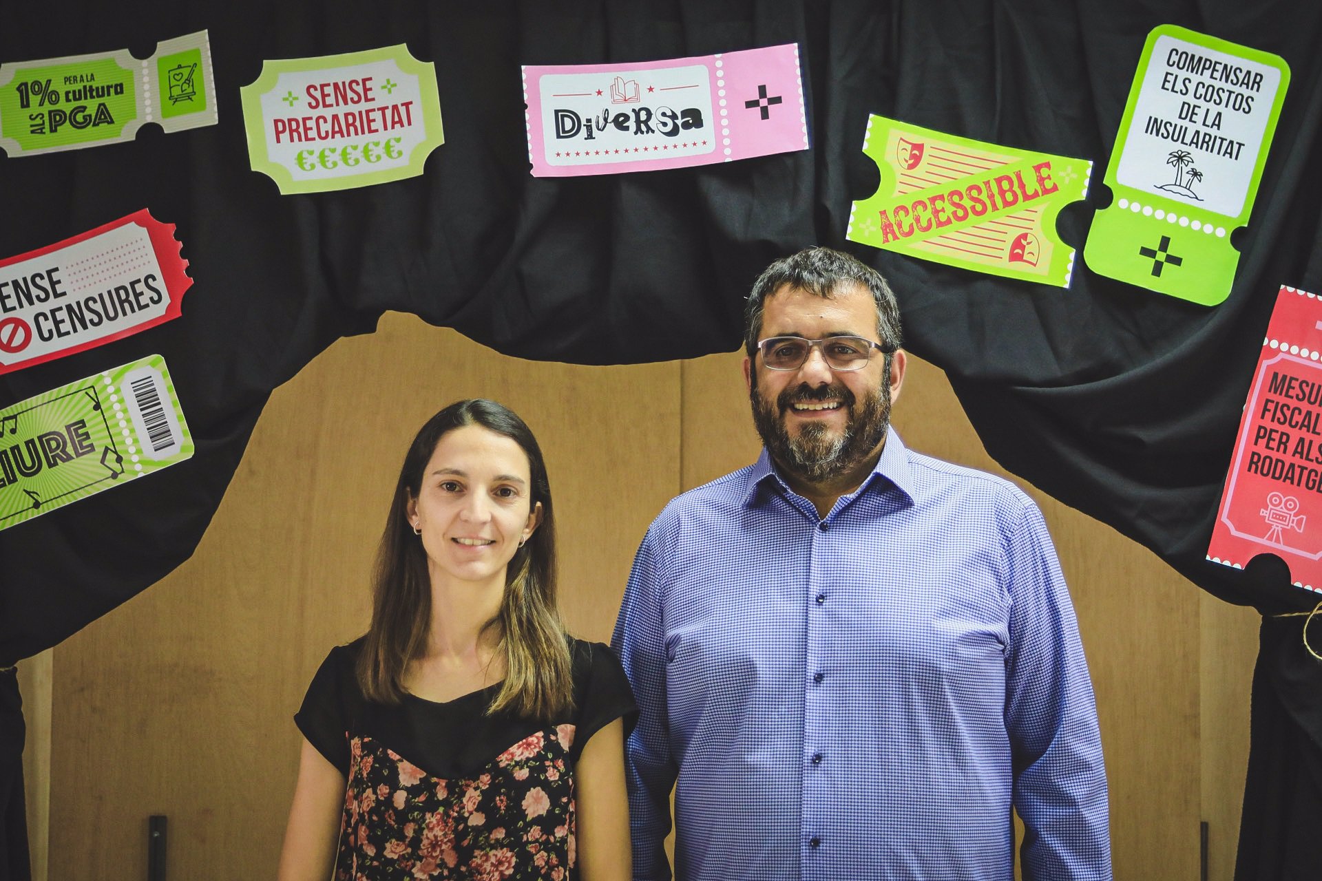 Vidal y Ripoll