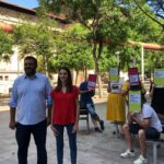 Vidal y Ripoll