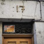 Vivienda