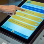 Voto por Correo