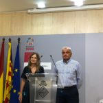 Vox Palma