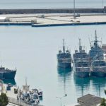 Foto: armada.defensa.gob.es