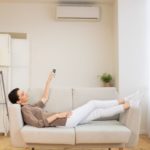 Consejos para mantener tu hogar fresco en verano