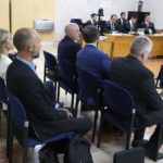 Caso Cursach