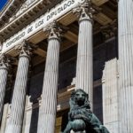 IB3 celebra el debate de los candidatos al Congreso de los Diputados.