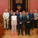 Consell de Mallorca