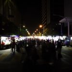 Food Truck.