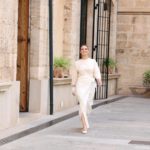 La presidenta del Govern balear, Marga Prohens. Archivo. - Isaac Buj - Europa Press