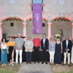 Ganadores Premis Pare Colom.