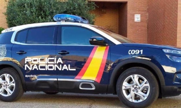 Rescatadas varias mujeres en una operación contra la trata de seres humanos en Palma