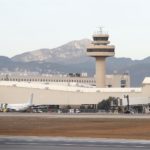 Aeropuerto de Palma