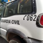 Agresión Sexual