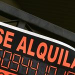 Alquileres