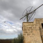 Avión