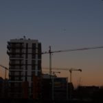 Edificios