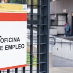 Empleo