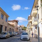 Farolas LED