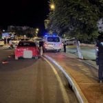Incidentes Alcúdia