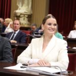 Marga Prohens