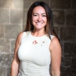 Marta Vidal