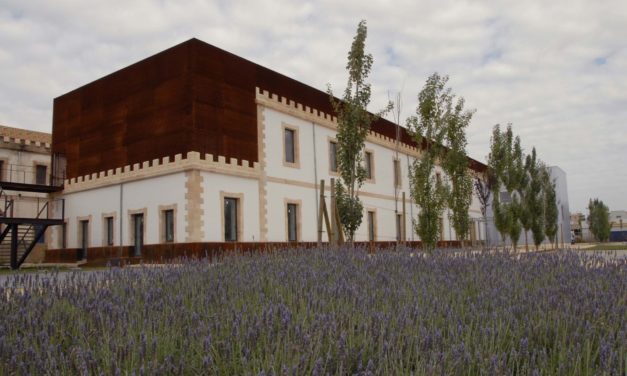 El Museo del Calzado y la Industria de Inca continúa con su actividad cultural en verano