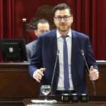 El PP critica el «ecopufo» del anterior Govern de Armengol con la planta de hidrógeno de Lloseta