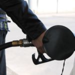 Precio Carburantes