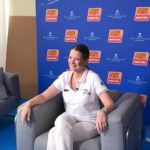 Presidenta Prohens