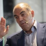 presidente ATA