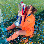 Coll y Caldentey reclaman protagonismo por el éxito de la selección.