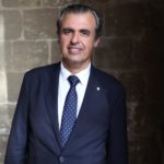 El Conseller d’Educació i Universitats, Antoni Vera - Isaac Buj - Europa Press - Archivo
