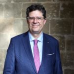 El Conseller de Turisme, Cultura i Esports, Jaume Bauzà, en el Consolat de Mar - Isaac Buj - Europa Press - Archivo