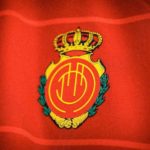 El RCD Mallorca muestra su apoyo «incondicional» a Jenni Hermoso