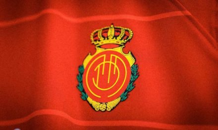 El RCD Mallorca muestra su apoyo «incondicional» a Jenni Hermoso