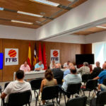Federación Balear de Fútbol.