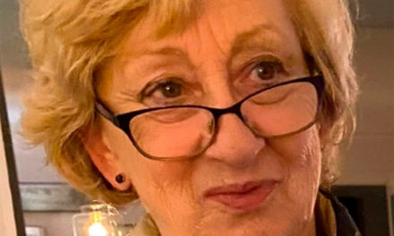 Buscan a una mujer de 72 años con alzhéimer desaparecida desde el jueves en Campos
