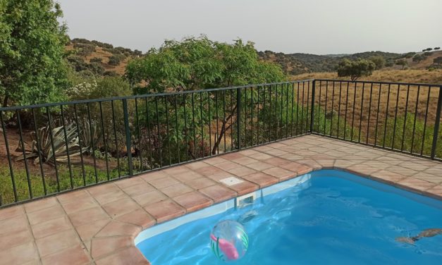 Comprar un piso con piscina en Palma supone un sobrecoste del 42%