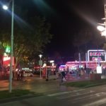 Bares de Magaluf.