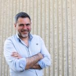 El nuevo director de Gabinete de la presidenta del Congreso de los Diputados, Quim Torres - PSIB-PSOE