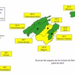 reservas
