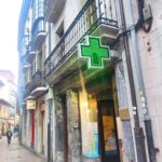 La venta de test de Covid-19 en farmacias aumenta un 378% en Baleares, con 10.051 la pasada semana.