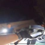 La Guardia Civil incauta un mochila con 5,5 kilos de cocaína en el Puerto de Alcúdia - GUARDIA CIVIL