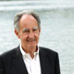El nuevo presidente de la Autoridad Portuaria de Baleares, Javier Sanz. - PORTS DE BALEARS