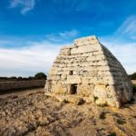 Menorca Talayótica, Talaiot, menorca talaiotica - MENORCA TALAYOTICA - Archivo