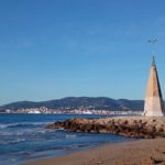 Un día soleado en el Molinar (Palma). - EUROPA PRESS - Archivo