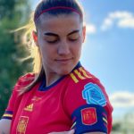 Patri Guijarro.
