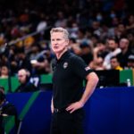 Steve Kerr es accionista del RCD Mallorca y seleccionador de Estados Unidos.