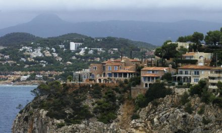 El alquiler de viviendas se encarece en un año un 22% en Baleares, según Fotocasa